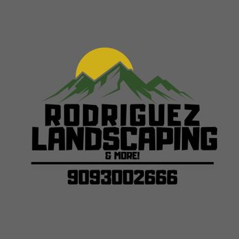 Rodriguez Landscaping - Tree Services Near Me Rodriguez Landscaping - Tree Services Near Me