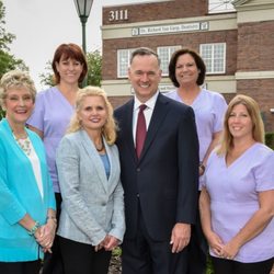 Richard W. Van Gurp, DDS