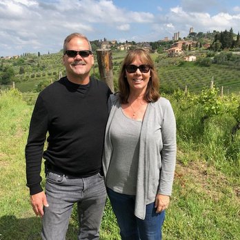 Podere la Marronaia - Agriturismi Near Me - San Gimignano, SI Podere la Marronaia - Agriturismi Near Me - San Gimignano, SI