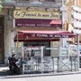 Photo of Le Fournil de mon Père