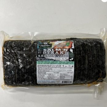 Nelakee Vegetarian - Photo - Vegetarian Near Me - Scarborough, Ontario Nelakee Vegetarian - Photo - Vegetarian Near Me - Scarborough, Ontario