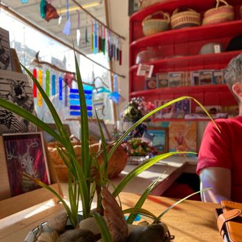 Kaya's - stuff for sale - real local stuff ... - Coffee & Tea Near Me - Kealakekua, Hawaii Kaya's - stuff for sale - real local stuff ... - Coffee & Tea Near Me - Kealakekua, Hawaii