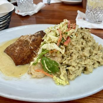 Prime Catch - Mahi Mahi - Seafood Near Me - Boynton Beach, Florida
