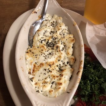 Star Pizza - Pizza Near Me - Houston, Texas