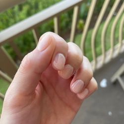 Arbor Nails & Spa