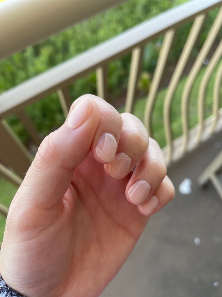 ARBOR NAILS & SPA Updated September 2024 21 Reviews 11156 County