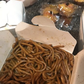 Sung Wo Chinese Restaurant - oil soaked LoMein - Chinese Near Me - Rocky Point, New York Sung Wo Chinese Restaurant - oil soaked LoMein - Chinese Near Me - Rocky Point, New York