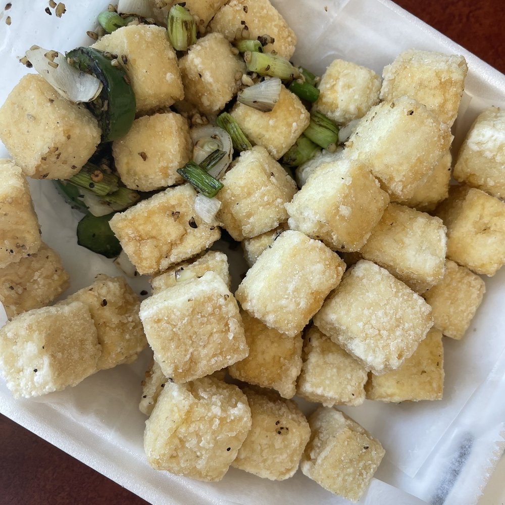 Uncle Henry - Asian Fusion Near Me - Denver, Colorado Uncle Henry - Asian Fusion Near Me - Denver, Colorado