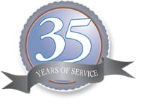 Slide of Derry Plumbing, Heating & Air Conditioning