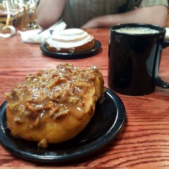 Crust & Crumb - Pizza Near Me - Turlock, California Crust & Crumb - Pizza Near Me - Turlock, California