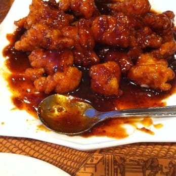 Hunan East Restaurant - General Tso chicken - Chinese Near Me - District Heights, Maryland Hunan East Restaurant - General Tso chicken - Chinese Near Me - District Heights, Maryland