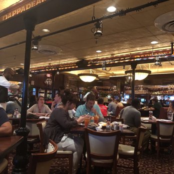 Pappadeaux Seafood Kitchen - Seafood Near Me - Houston, Texas Pappadeaux Seafood Kitchen - Seafood Near Me - Houston, Texas
