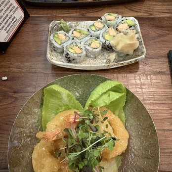 Nomiya - Izakaya Near Me - Garden City, New York