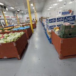 A1 Cash and Carry