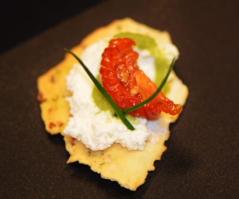 Done To Your Taste Catering & Events by null