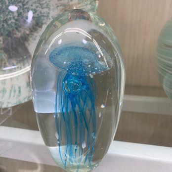 Home Goods - Department Stores Near Me - USA, Alabama