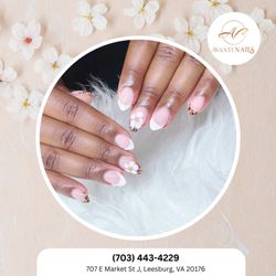 Avanti Nail - Fresh Nail Art Styles  From simple to creative, we've got it all!  Book now for your next nail masterpiece!