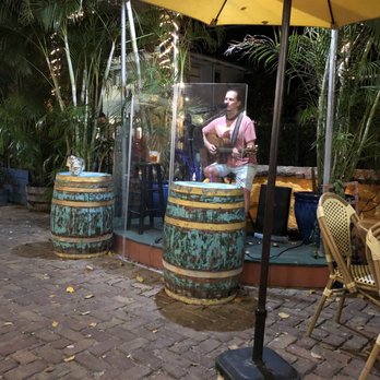 Rams Head Southernmost - Live music! - American Near Me - Key West, Florida Rams Head Southernmost - Live music! - American Near Me - Key West, Florida