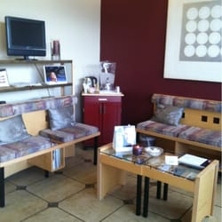 Flawless Med Spa