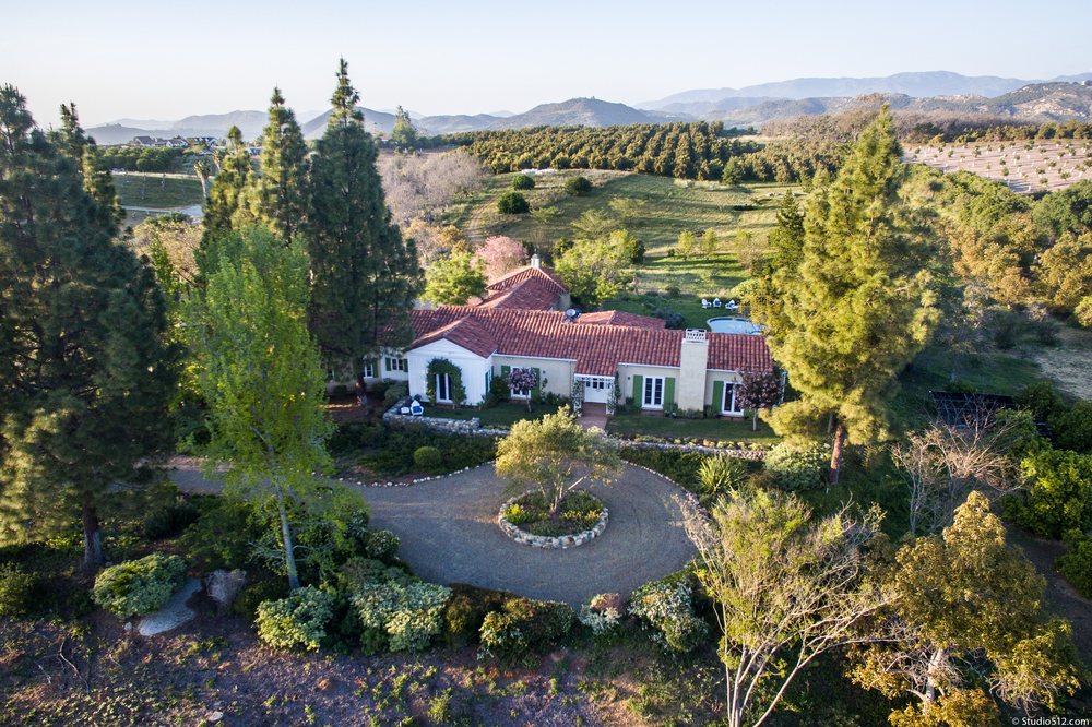 KRUEGER REALTY Updated September 2024 12 Photos 28732 Valley