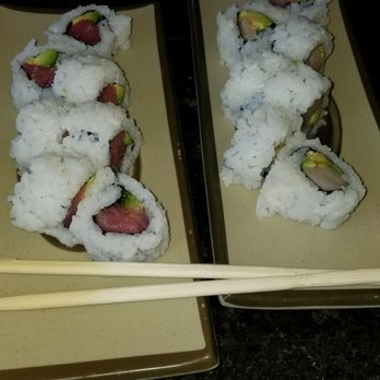 A & J Ichiban - Japanese Near Me - Eureka, California A & J Ichiban - Japanese Near Me - Eureka, California