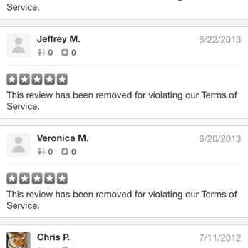 Brian D. Perskin & Associates - Look at the negative reviews... And look at all the fake ones thag were removed already. Says a lot about what they are trying to hide. - Divorce & Family Law Near Me - New York, New York