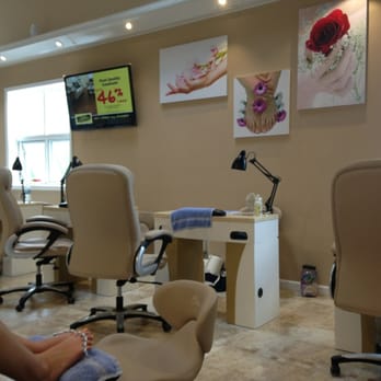 Pro Nails - Nail Salons Near Me - Highlands, North Carolina Pro Nails - Nail Salons Near Me - Highlands, North Carolina