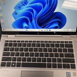 Quality Plus Computer - Laptop