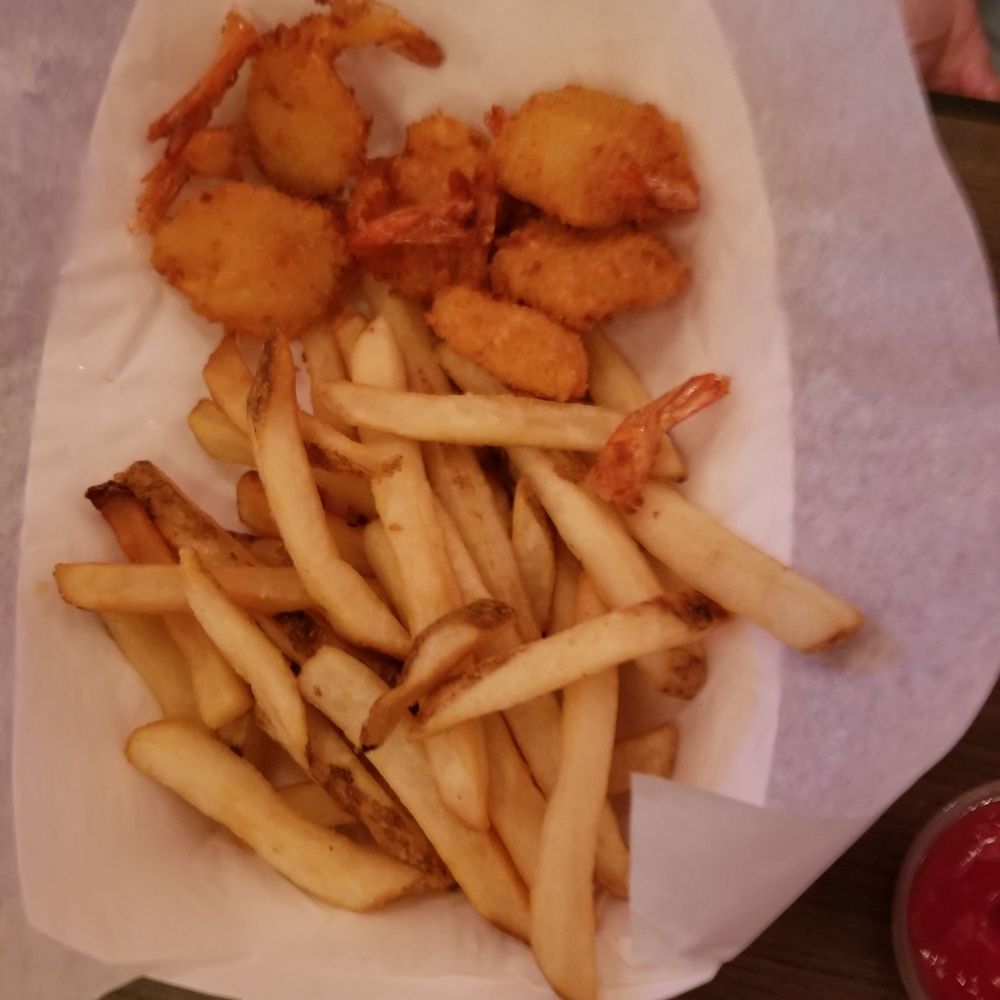 American Legion Bingo Near Me Find Your Nearest Game