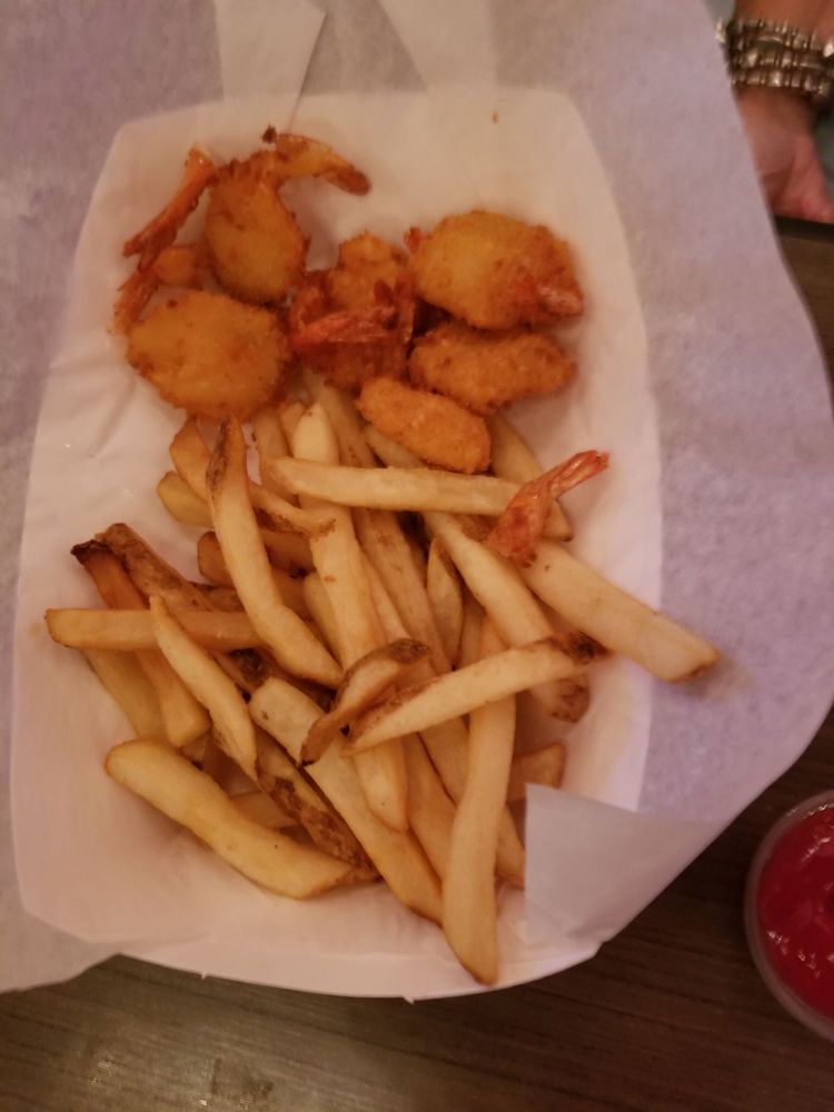 BINGO HALL AT CASINO ARIZONA Updated August 2024 46 Photos & 23 Reviews 524 N 92nd St