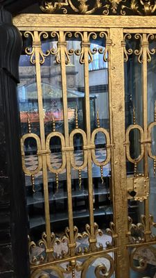 Church of Our Lady by null