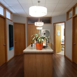 Lake Pointe Wellness