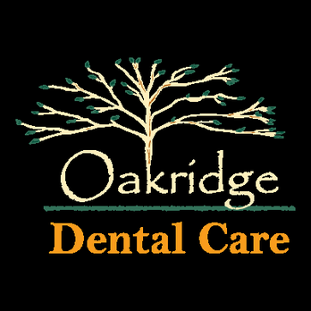 Oakridge Dental Care - General Dentistry Near Me - Ocala, Florida Oakridge Dental Care - General Dentistry Near Me - Ocala, Florida