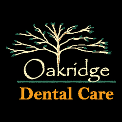 Oakridge Dental Care