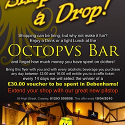 Octopvs