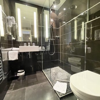 Hotel de l'Empereur - Hotels Near Me - Paris, 75