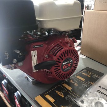 Elk Grove Power Equipment - All new! All first pull start! - Home & Garden Near Me - Elk Grove, California Elk Grove Power Equipment - All new! All first pull start! - Home & Garden Near Me - Elk Grove, California