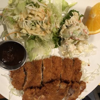 Matsuri - Sushi Bars Near Me - Pasadena, California
