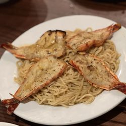 user provided Thanh Long photo