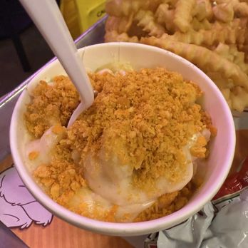 Big Chicken - Chicken Shop Near Me - Las Vegas, Nevada Big Chicken - Chicken Shop Near Me - Las Vegas, Nevada