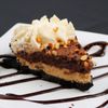 Holidays Pub & Grill gift card