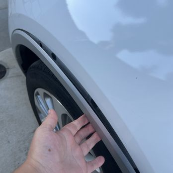 Hardin Buick GMC - Car Dealers Near Me - Anaheim, California