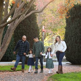 Family Photos Family Photos