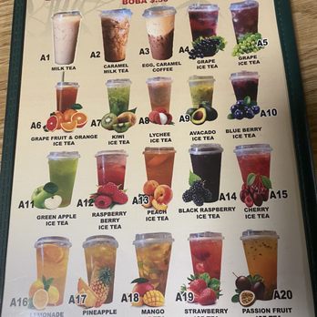 Pho Binh Minh - Menu - Vietnamese Near Me - Stockton, California Pho Binh Minh - Menu - Vietnamese Near Me - Stockton, California