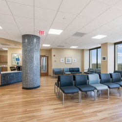 Kids First Pediatric Partners - Our new, state-of-the-art pediatric office