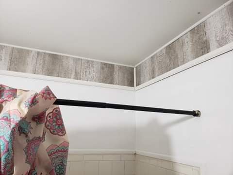 Slide of SS&S Contractors