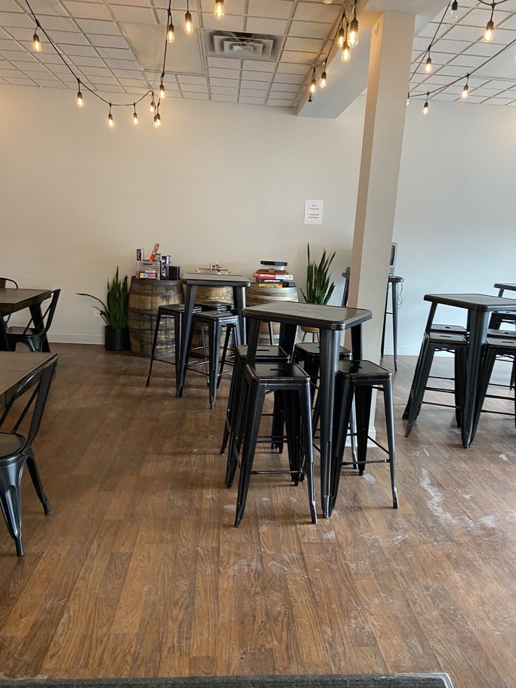 THE BEER CELLAR Updated September 2024 35 Photos & 47 Reviews 488