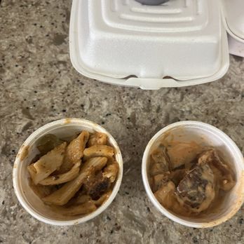 South Moon BBQ - Barbeque Near Me - Hinckley, Illinois South Moon BBQ - Barbeque Near Me - Hinckley, Illinois