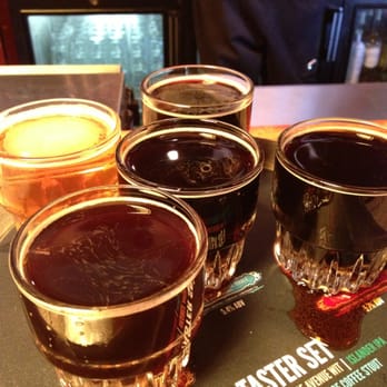 Coronado Brewing - Brewpubs Near Me - Coronado, California Coronado Brewing - Brewpubs Near Me - Coronado, California