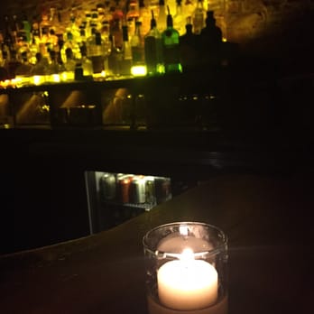 Brass Monkey - Ambiance - Bars Near Me - New York, New York Brass Monkey - Ambiance - Bars Near Me - New York, New York